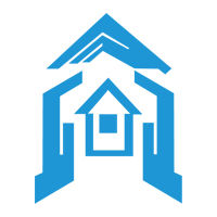 廣東粵佛家居科技有限公司 廣東粵佛家居科技有限公司