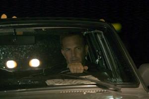 《布魯克斯先生》