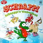 約伊·格魯特曼