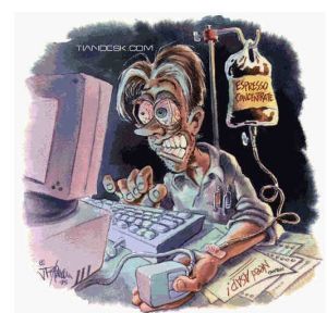 淘寶掌柜綜合徵