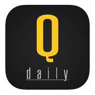 好奇心日報 好奇心日報