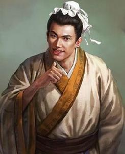 張儀以秦相魏 張儀以秦相魏