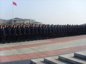 江西警察學院偵查學系 江西警察學院偵查學系