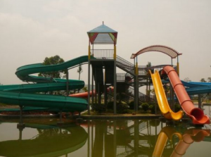 清遠清泉灣漂流 清遠清泉灣漂流