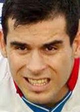 梅加雷卓 梅加雷卓