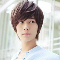 美妙旋律真人版