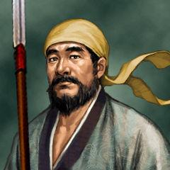 孫夏[東漢時期黃巾將領]