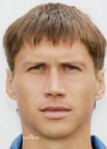 西蒙內科 西蒙內科