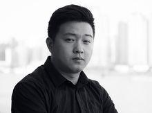 主案設計師崔健