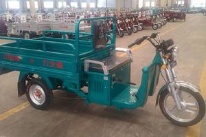 河南力之星三輪機車製造有限公司 河南力之星三輪機車製造有限公司