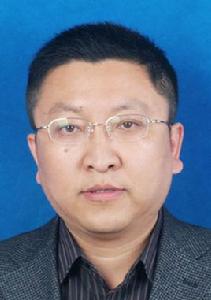 劉勇[嘉興學院商學院會計系副教授]