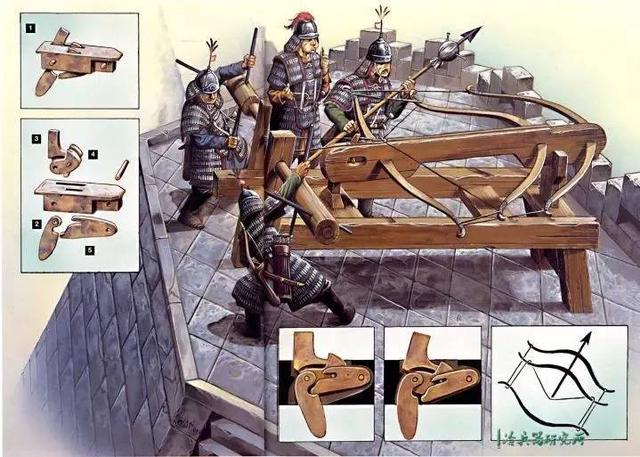 網路配圖 網路配圖