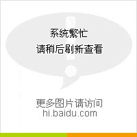皇太子明仁親王和正田美智子
