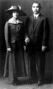 宮川富美子 宮川富美子