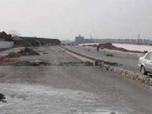 金科·一城三期 金科·一城三期