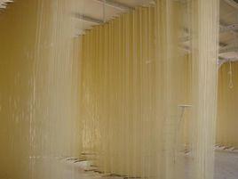 吳橋宮面 吳橋宮面