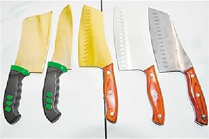 納米陶瓷刀 納米陶瓷刀