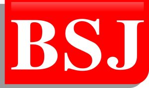 博實結科技有限公司 博實結科技有限公司