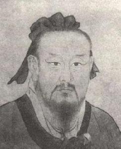 賈逵勤學 賈逵勤學