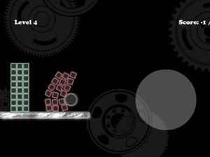 金屬的回收作業 金屬的回收作業