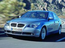 華晨汽車集團控股有限公司