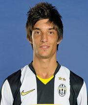 洛倫佐·阿里奧多 洛倫佐·阿里奧多