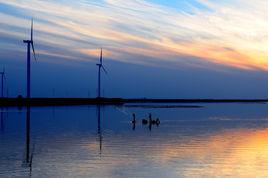 下營[山東省濰坊市昌邑市下轄鎮]