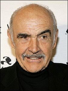 大衛•柯克派屈克