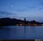 銅鼓擂天 銅鼓擂天