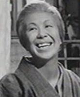 賀原夏子 賀原夏子