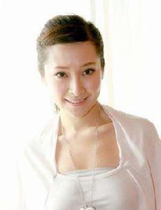 Jade3關心。。。心妍 Jade3關心。。。心妍