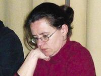 席琳·勒薩 席琳·勒薩