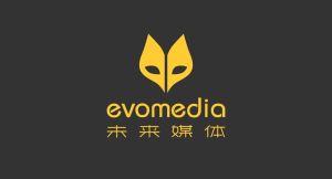 北京未來媒體科技股份有限公司 北京未來媒體科技股份有限公司