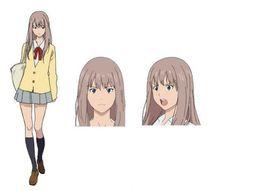 生方千加子 生方千加子