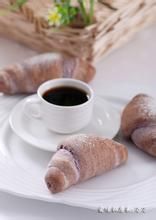 黑米小布朗 黑米小布朗