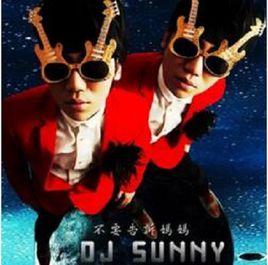 混血女巫 混血女巫