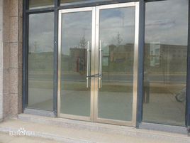 門面出租 門面出租