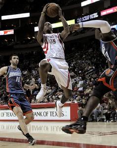 （圖）沃弗爾跳投