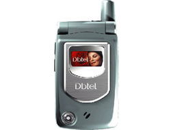 迪比特J2 迪比特J2