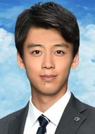 下町火箭[日本2018年阿部寬主演電視劇]