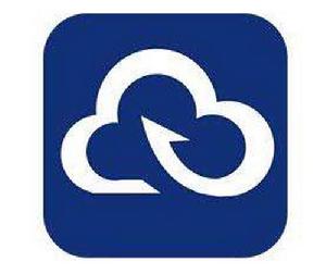 山東開創雲軟體有限公司 山東開創雲軟體有限公司