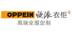 歐派衣櫃 歐派衣櫃