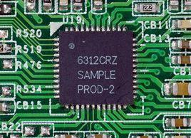 功能高分子 功能高分子