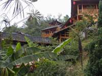 湖南武陵源風景名勝區