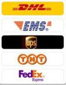 國際物流 國際物流