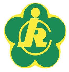 中國肢殘人協會 中國肢殘人協會