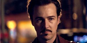 偷天換日[美國2003年馬克·沃爾伯格主演電影]