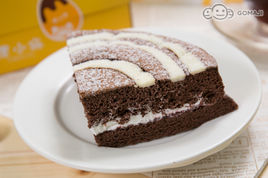 芋頭蛋糕 芋頭蛋糕