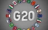 阿根廷進入“G20高光時刻” 帶你走進這座熱情的城市 阿根廷進入“G20高光時刻” 帶你走進這座熱情的城市