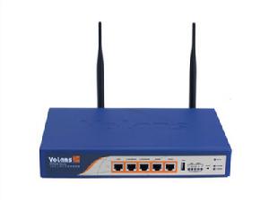 飛魚星VE984W 飛魚星VE984W